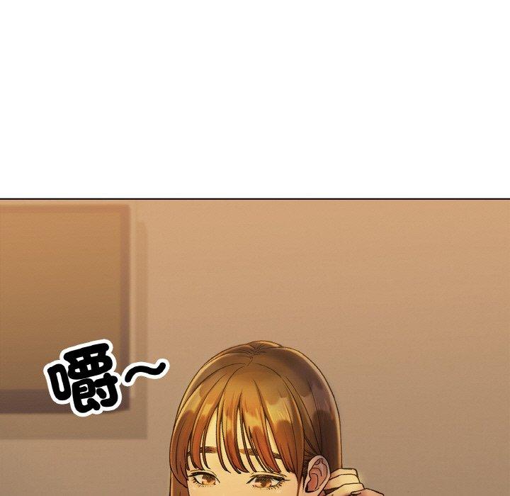 [韩国漫画] 冰上之爱/冰上恋人 剧情,青年#[198P]-114