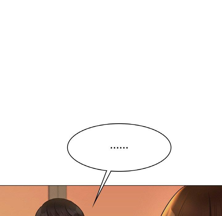 [韩国漫画] 冰上之爱/冰上恋人 剧情,青年#[198P]-118