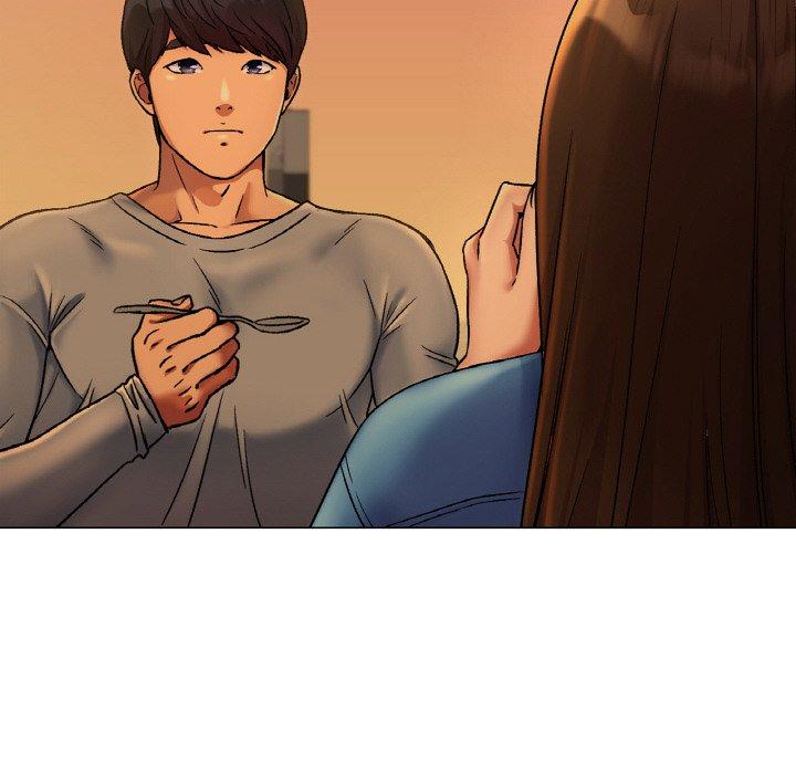 [韩国漫画] 冰上之爱/冰上恋人 剧情,青年#[198P]-119