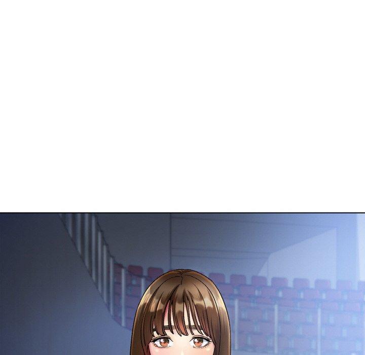 [韩国漫画] 冰上之爱/冰上恋人 剧情,青年#[198P]-128