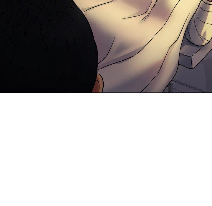 [韩国漫画] 冰上之爱/冰上恋人 剧情,青年#[198P]-144
