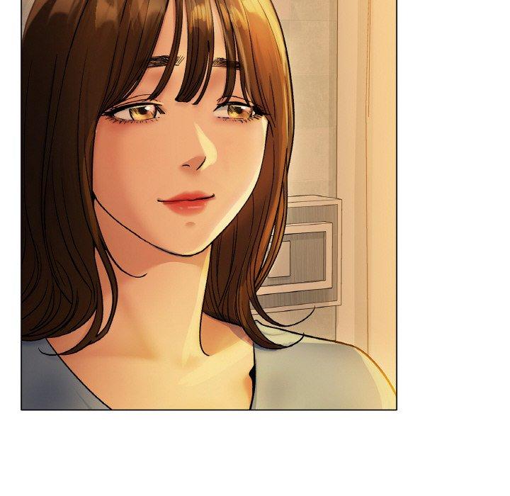 [韩国漫画] 冰上之爱/冰上恋人 剧情,青年#[198P]-146