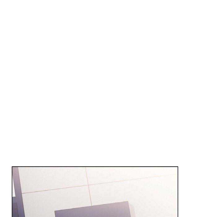 [韩国漫画] 冰上之爱/冰上恋人 剧情,青年#[198P]-148