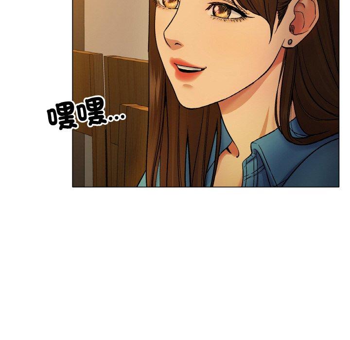 [韩国漫画] 冰上之爱/冰上恋人 剧情,青年#[198P]-152
