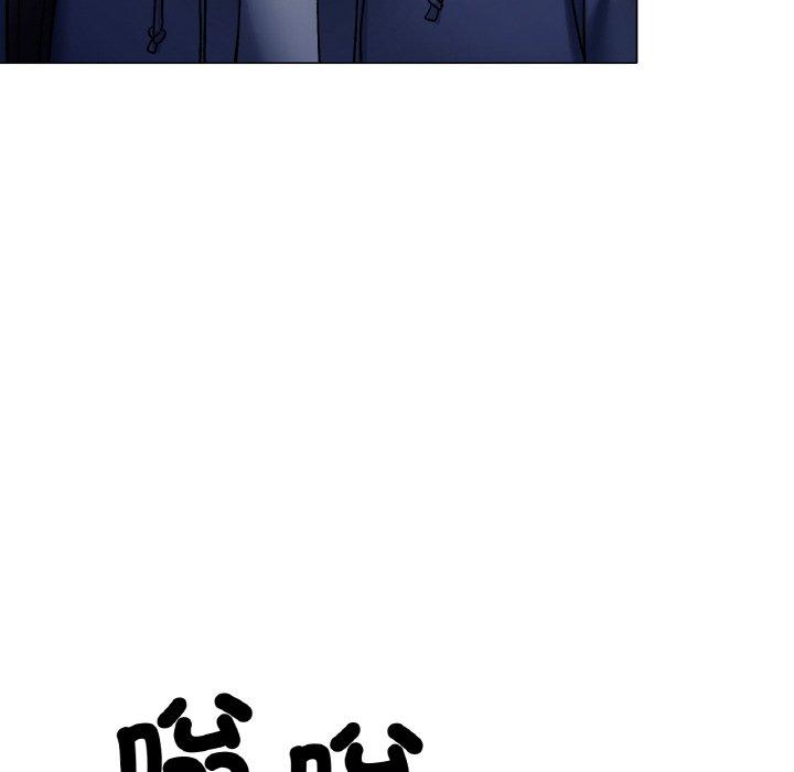 [韩国漫画] 冰上之爱/冰上恋人 剧情,青年#[198P]-162