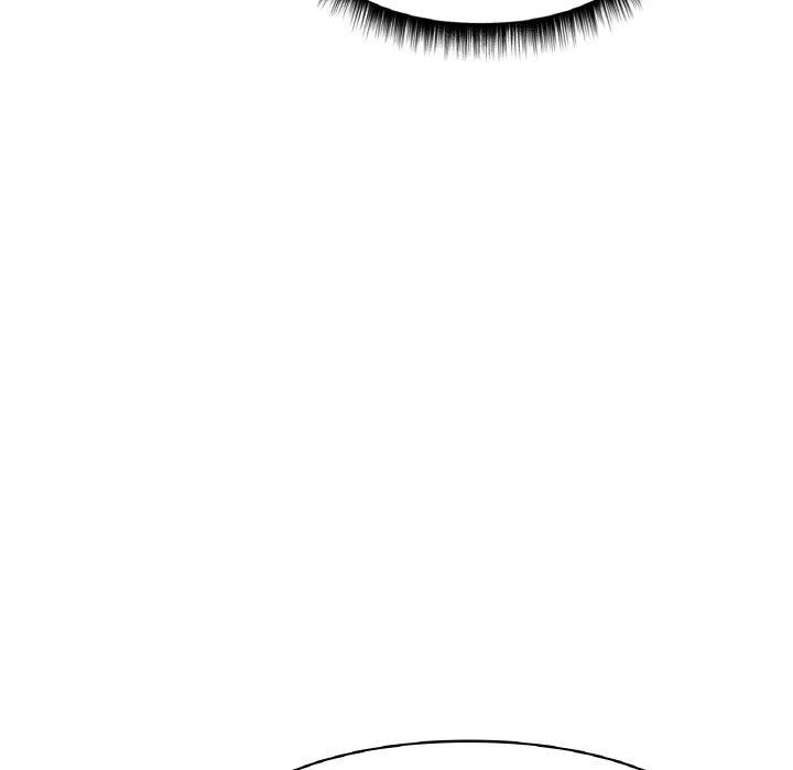 [韩国漫画] 冰上之爱/冰上恋人 剧情,青年#[198P]-166