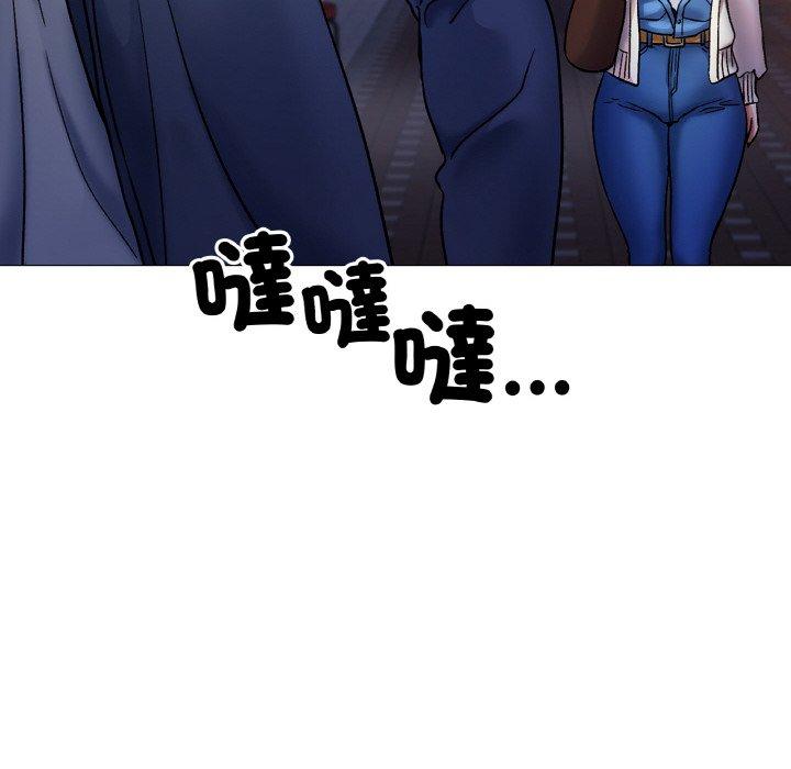 [韩国漫画] 冰上之爱/冰上恋人 剧情,青年#[198P]-174