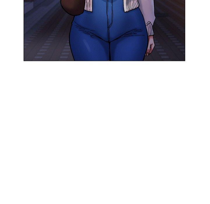 [韩国漫画] 冰上之爱/冰上恋人 剧情,青年#[198P]-176