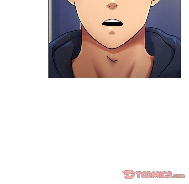 [韩国漫画] 冰上之爱/冰上恋人 剧情,青年#[198P]-183