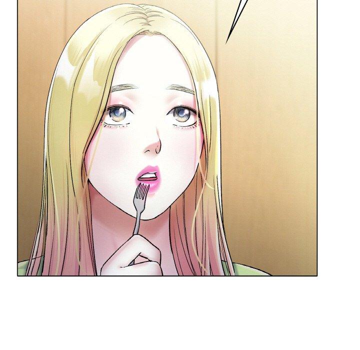 [韩国漫画] 冰上之爱/冰上恋人 剧情,青年#[198P]-27