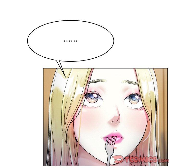 [韩国漫画] 冰上之爱/冰上恋人 剧情,青年#[198P]-28