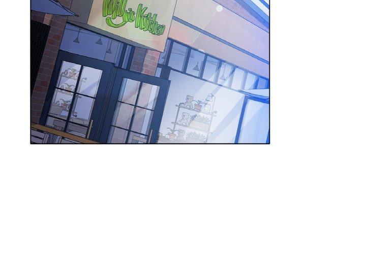 [韩国漫画] 冰上之爱/冰上恋人 剧情,青年#[198P]-3