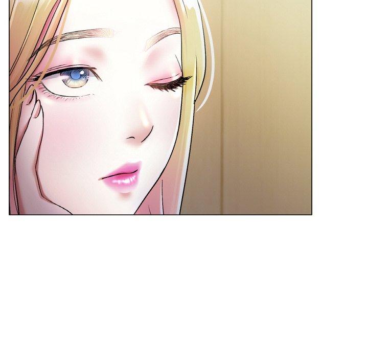 [韩国漫画] 冰上之爱/冰上恋人 剧情,青年#[198P]-33