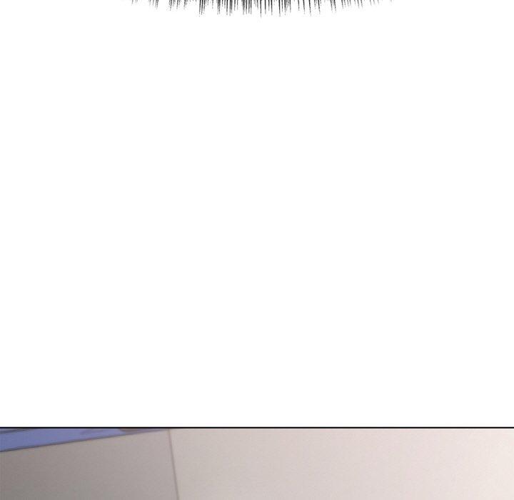 [韩国漫画] 冰上之爱/冰上恋人 剧情,青年#[198P]-36