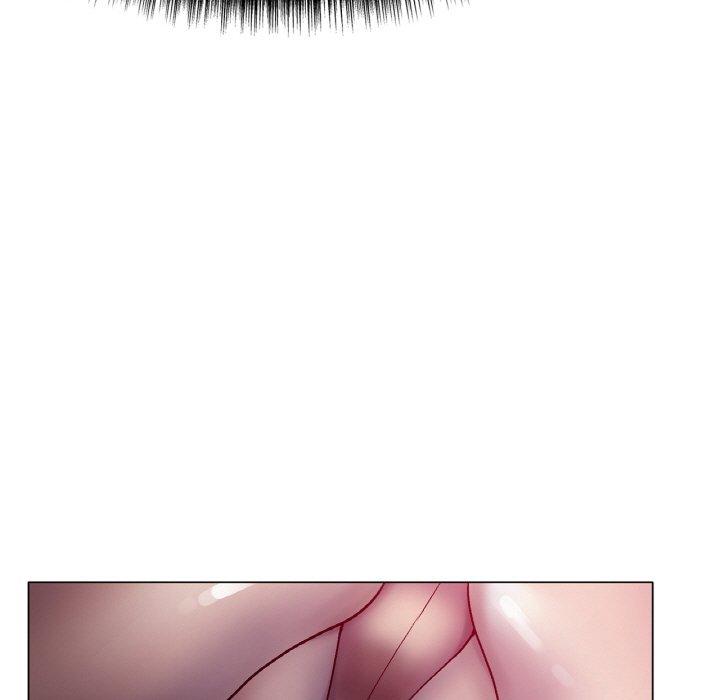 [韩国漫画] 冰上之爱/冰上恋人 剧情,青年#[198P]-42