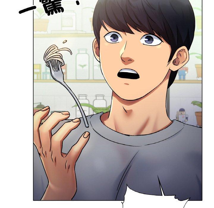 [韩国漫画] 冰上之爱/冰上恋人 剧情,青年#[198P]-45