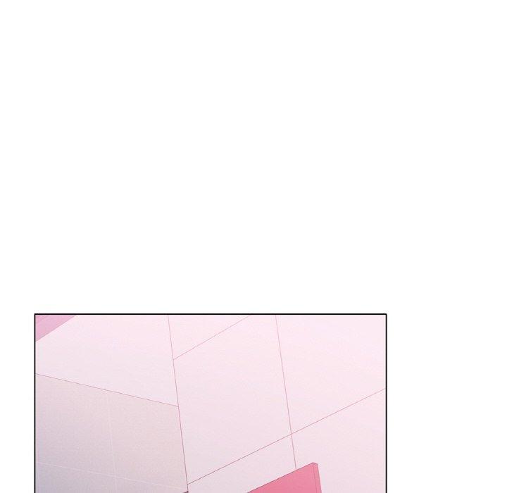 [韩国漫画] 冰上之爱/冰上恋人 剧情,青年#[198P]-55