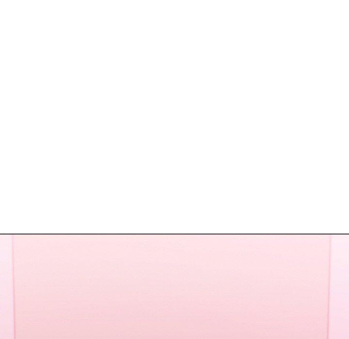 [韩国漫画] 冰上之爱/冰上恋人 剧情,青年#[198P]-57