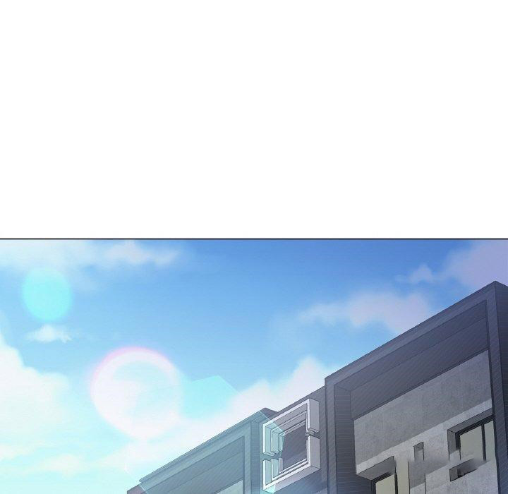 [韩国漫画] 冰上之爱/冰上恋人 剧情,青年#[198P]-65