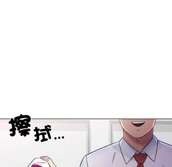 [韩国漫画] 冰上之爱/冰上恋人 剧情,青年#[198P]-78