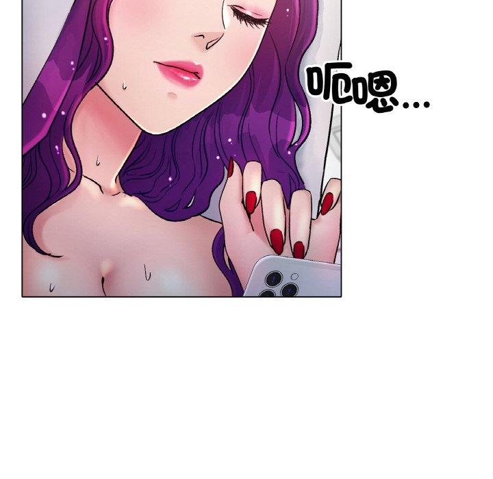[韩国漫画] 冰上之爱/冰上恋人 剧情,青年#[198P]-84