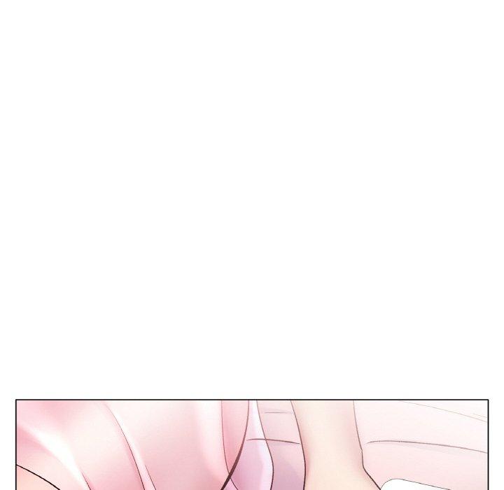 [韩国漫画] 冰上之爱/冰上恋人 剧情,青年#[198P]-87