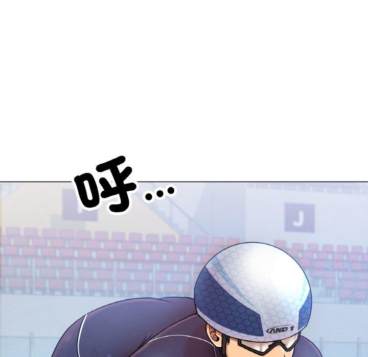 [韩国漫画] 冰上之爱/冰上恋人 剧情,青年#[198P]-95