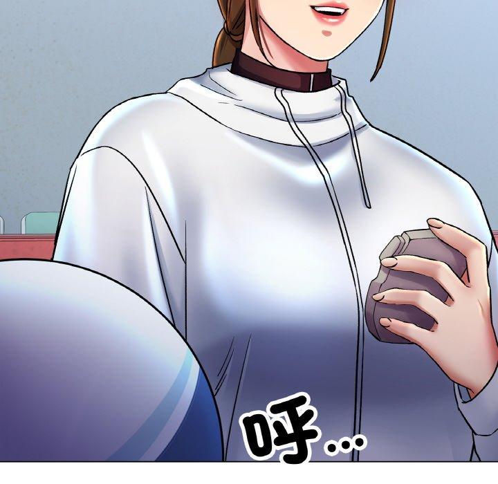 [韩国漫画] 冰上之爱/冰上恋人 剧情,青年#[198P]-98