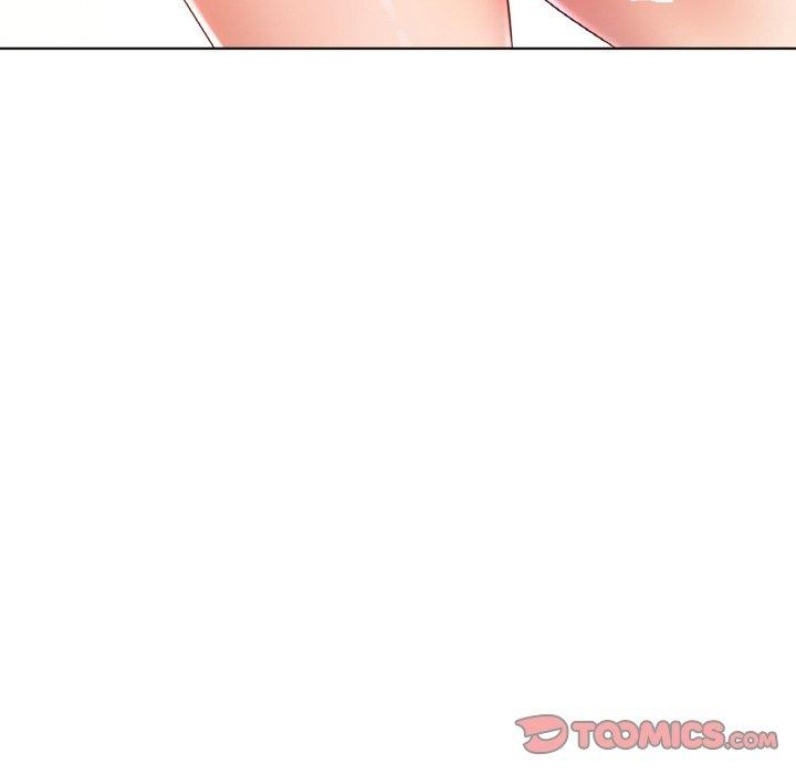 [韩国漫画] 冰上之爱/冰上恋人 剧情,青年#[136P]-63