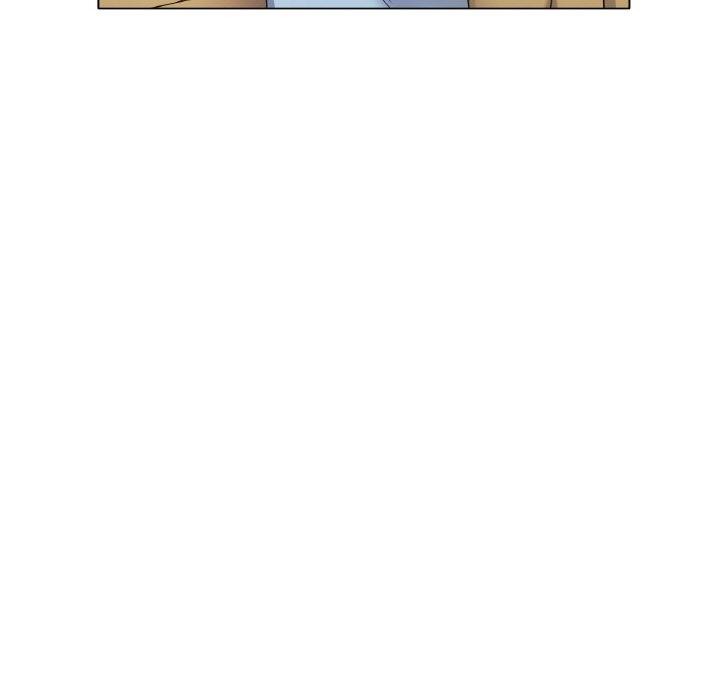 [韩国漫画] 冰上之爱/冰上恋人 剧情,青年#[136P]-71