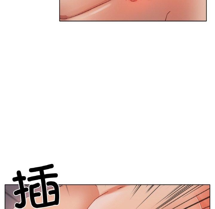 [韩国漫画] 冰上之爱/冰上恋人 剧情,青年#[136P]-8
