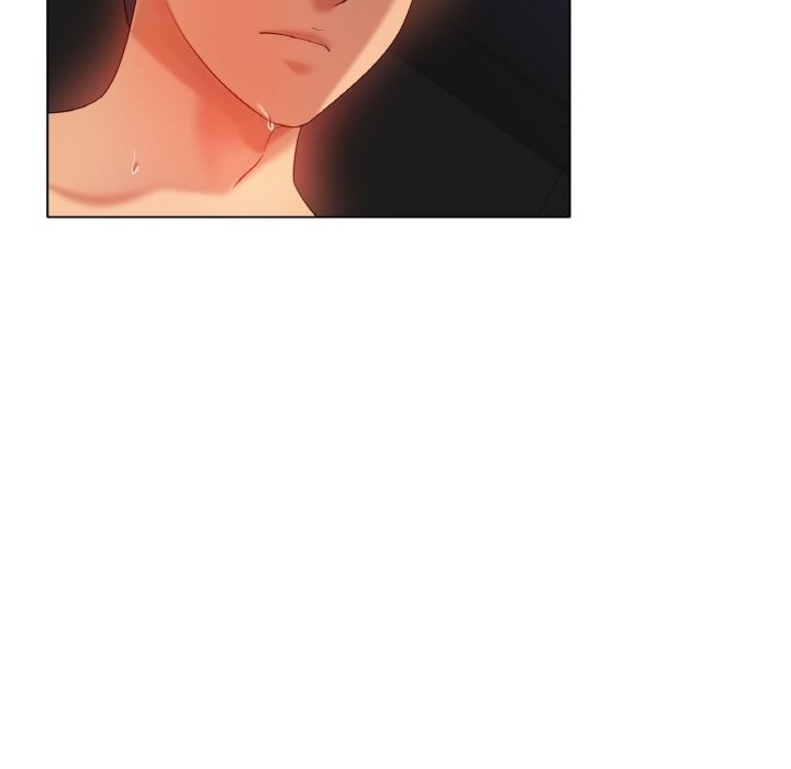 [韩国漫画] 冰上之爱/冰上恋人 剧情,青年#[137P]-131
