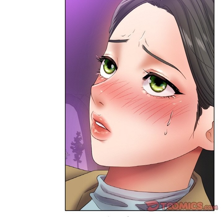[韩国漫画] 冰上之爱/冰上恋人 剧情,青年#[137P]-39