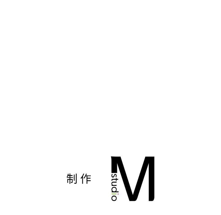 [韩国漫画] 冰上之爱/冰上恋人 剧情,青年#[150P]-150