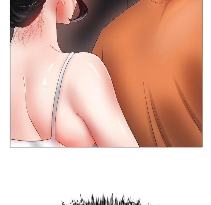 [韩国漫画] 冰上之爱/冰上恋人 剧情,青年#[161P]-37