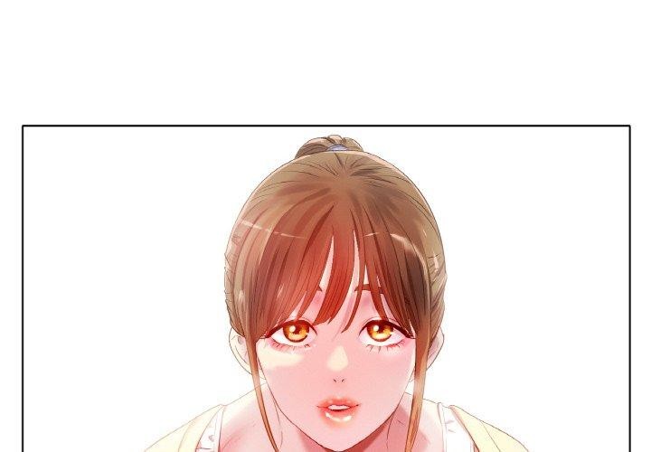 [韩国漫画] 冰上之爱/冰上恋人 剧情,青年#[161P]-4