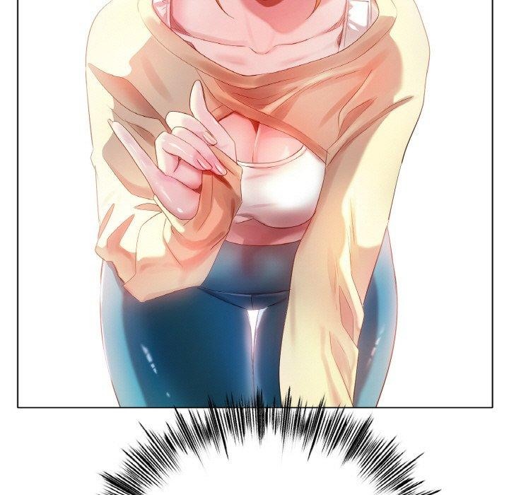 [韩国漫画] 冰上之爱/冰上恋人 剧情,青年#[161P]-5