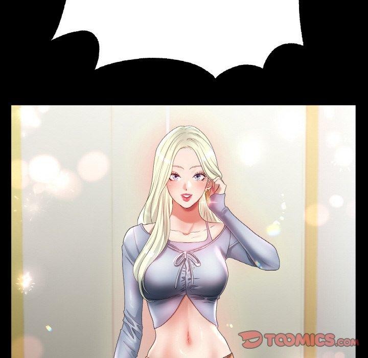 [韩国漫画] 冰上之爱/冰上恋人 剧情,青年#[146P]-75