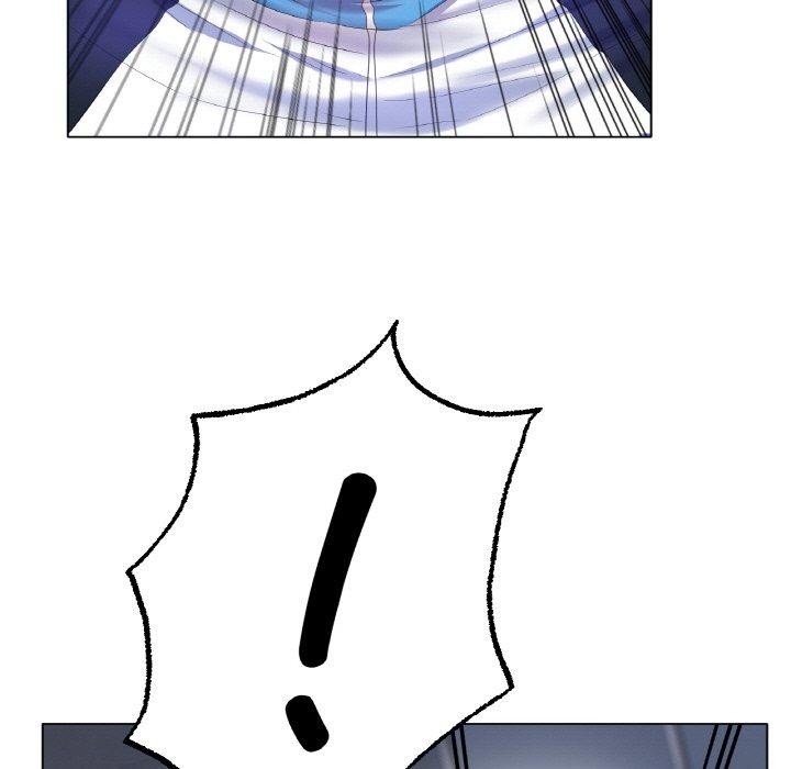 [韩国漫画] 冰上之爱/冰上恋人 剧情,青年#[174P]-115