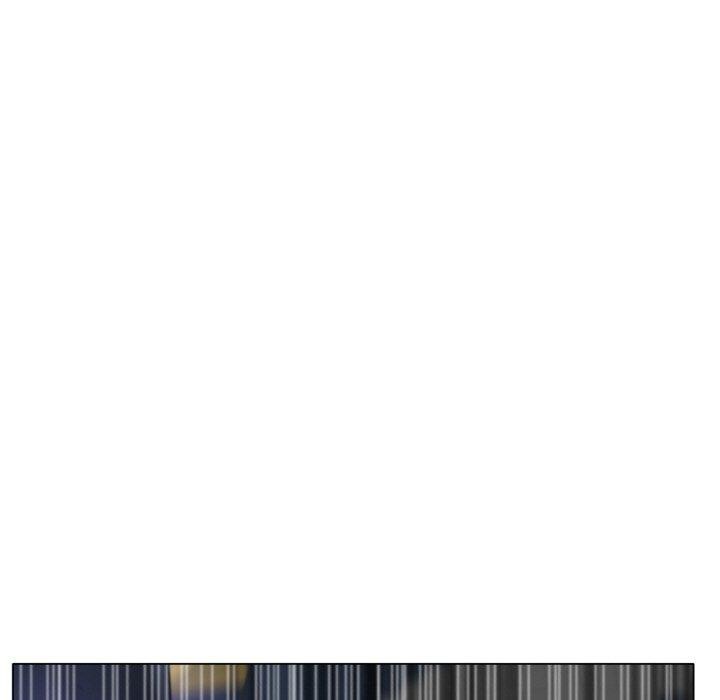 [韩国漫画] 冰上之爱/冰上恋人 剧情,青年#[174P]-119