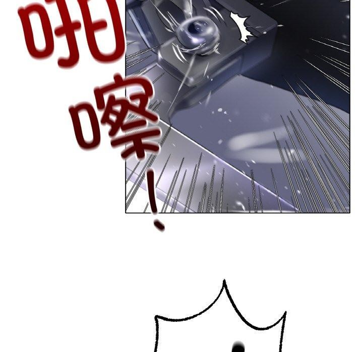 [韩国漫画] 冰上之爱/冰上恋人 剧情,青年#[174P]-142
