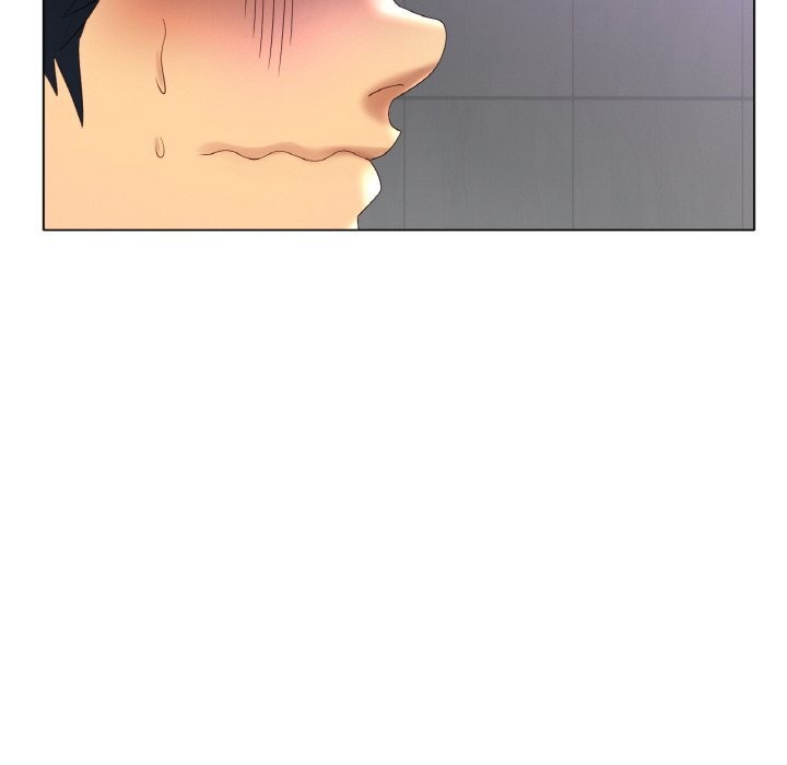 [韩国漫画] 冰上之爱/冰上恋人 剧情,青年#[132P]-32