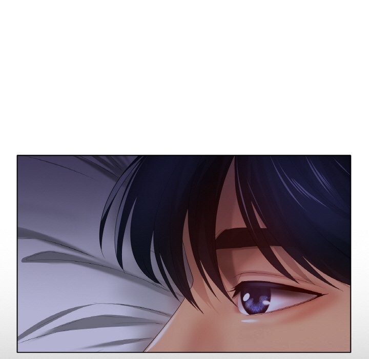 [韩国漫画] 冰上之爱/冰上恋人 剧情,青年#[143P]-36