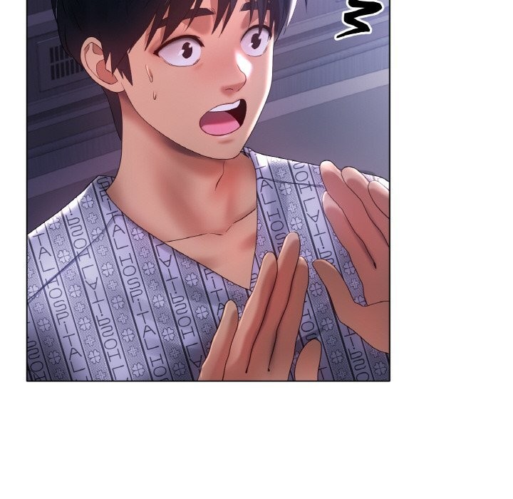 [韩国漫画] 冰上之爱/冰上恋人 剧情,青年#[143P]-74