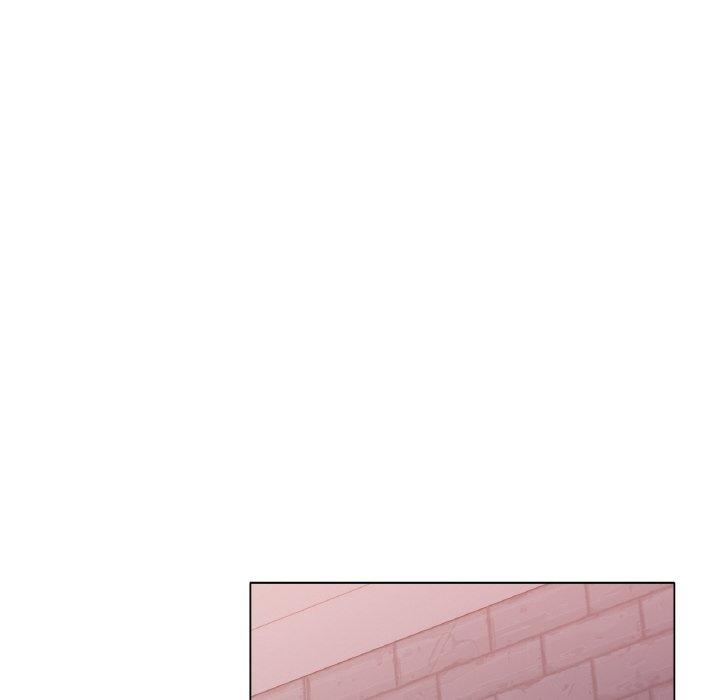 [韩国漫画] 冰上之爱/冰上恋人 剧情,青年#[166P]-16