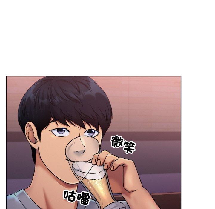 [韩国漫画] 冰上之爱/冰上恋人 剧情,青年#[166P]-20