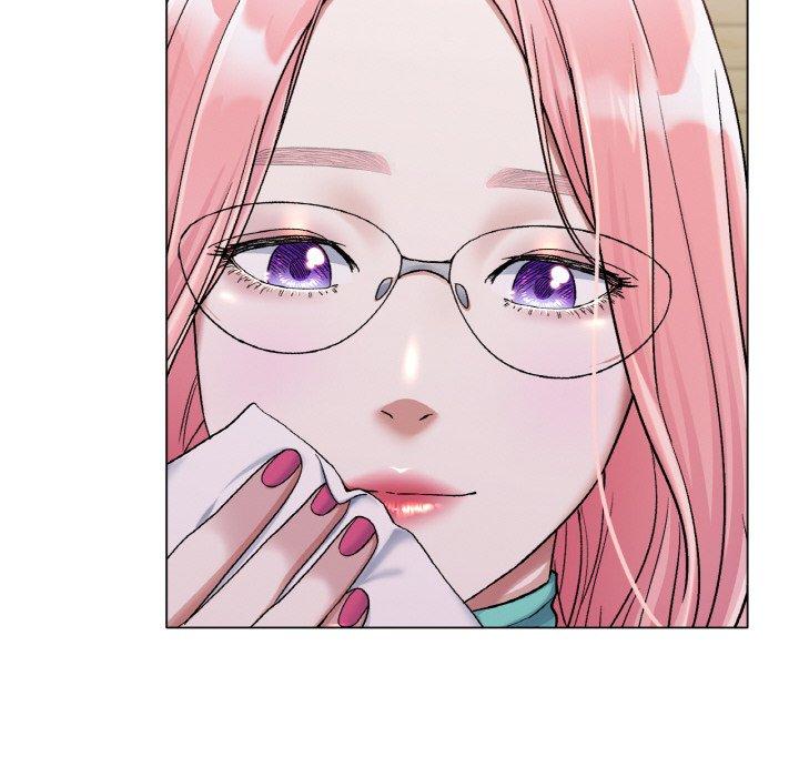 [韩国漫画] 冰上之爱/冰上恋人 剧情,青年#[166P]-30