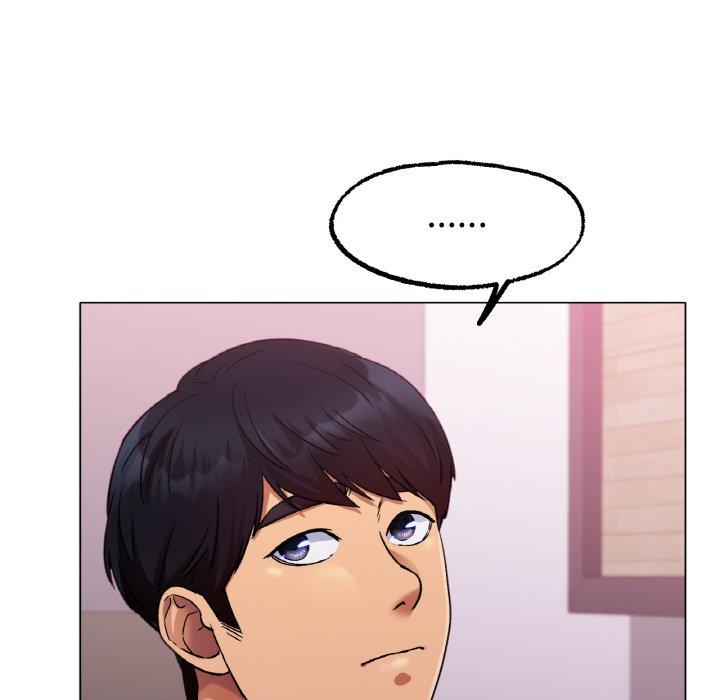 [韩国漫画] 冰上之爱/冰上恋人 剧情,青年#[166P]-43