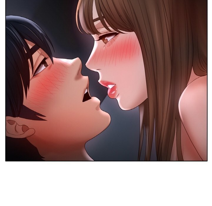 [韩国漫画] 冰上之爱/冰上恋人 剧情,青年#[124P]-119