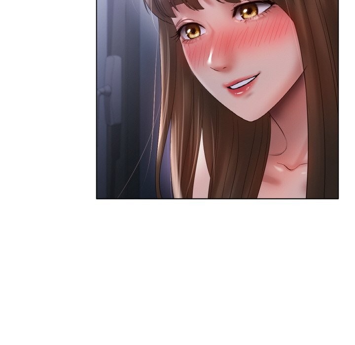 [韩国漫画] 冰上之爱/冰上恋人 剧情,青年#[124P]-26